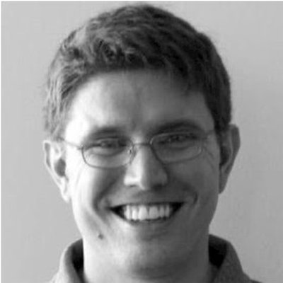 Andy Stadnisky