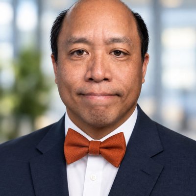 Brian Bui